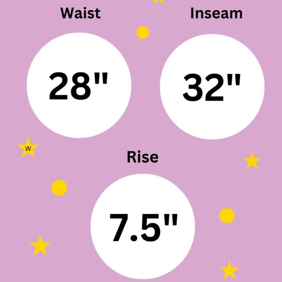 7 FOR ALL MANKIND Womens 26 Bootcut Dark Wash USA Made Retro Y2k Denim Jeans - Picture 9 of 10